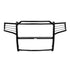 Westin Sportsman Grille Guard | 40-3975
