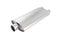 Silenciador Borla 400487 ProXS