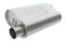 Borla CrateMuffler 400841 - High-Performance Exhaust Muffler