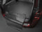 Weathertech Cargo Liner w/Bumper Protector Black Fits 2018-2024 Ford Expedition | 401092SK