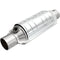 MagnaFlow Exhaust Products California Grade CARB Compliant Universal Catalytic Converter 408034 | 408034