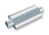 Borla 40942 XR-1 Sportsman Racing Muffler - High Performance Exhaust System