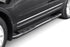 Midwest Aftermarket - Upgrade Your Ride with Aries Black Nerf Bars for GM K-5 Blazer