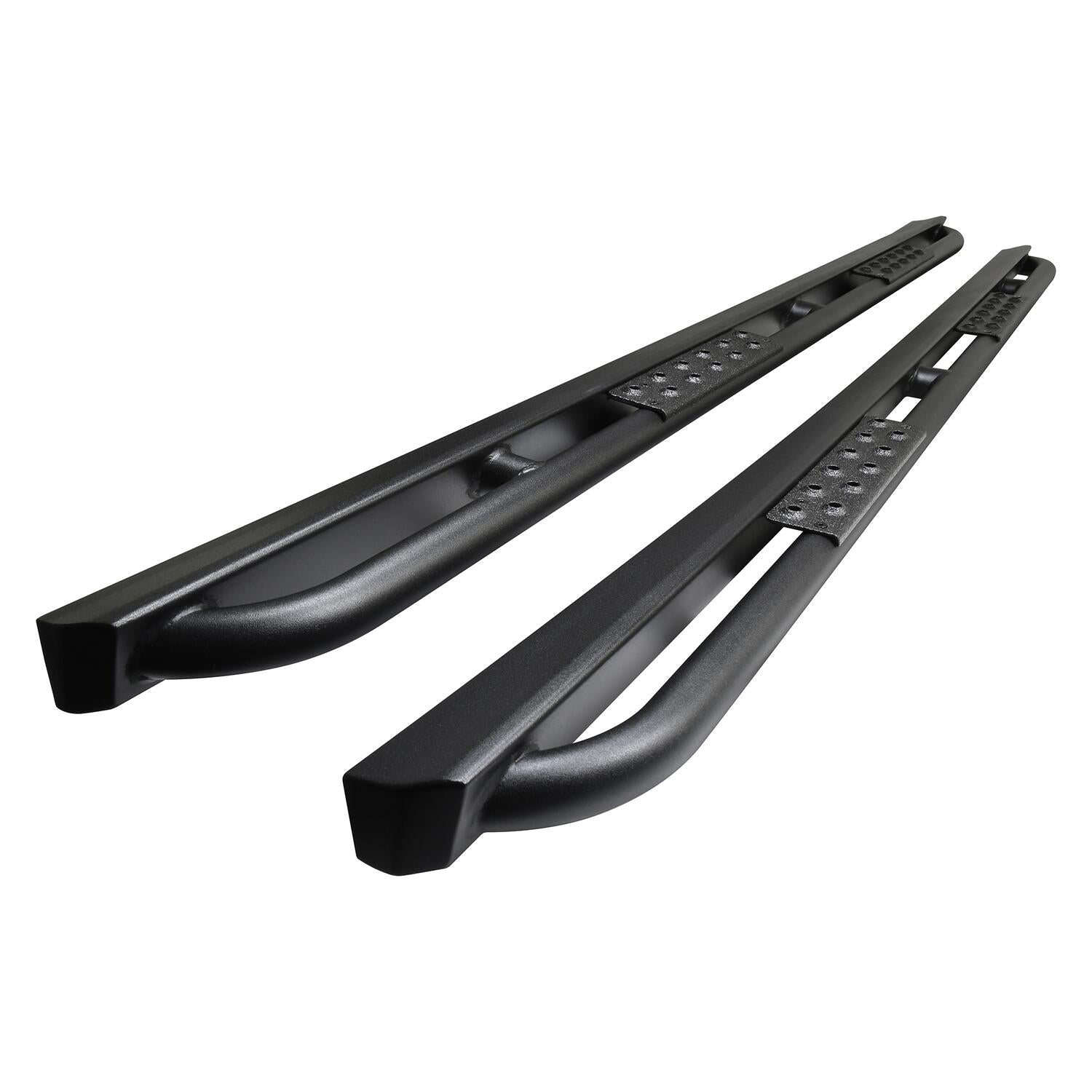 Westin XTS Rock Slider | 42-14165