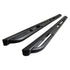 Westin XTS Rock Slider | 42-14165