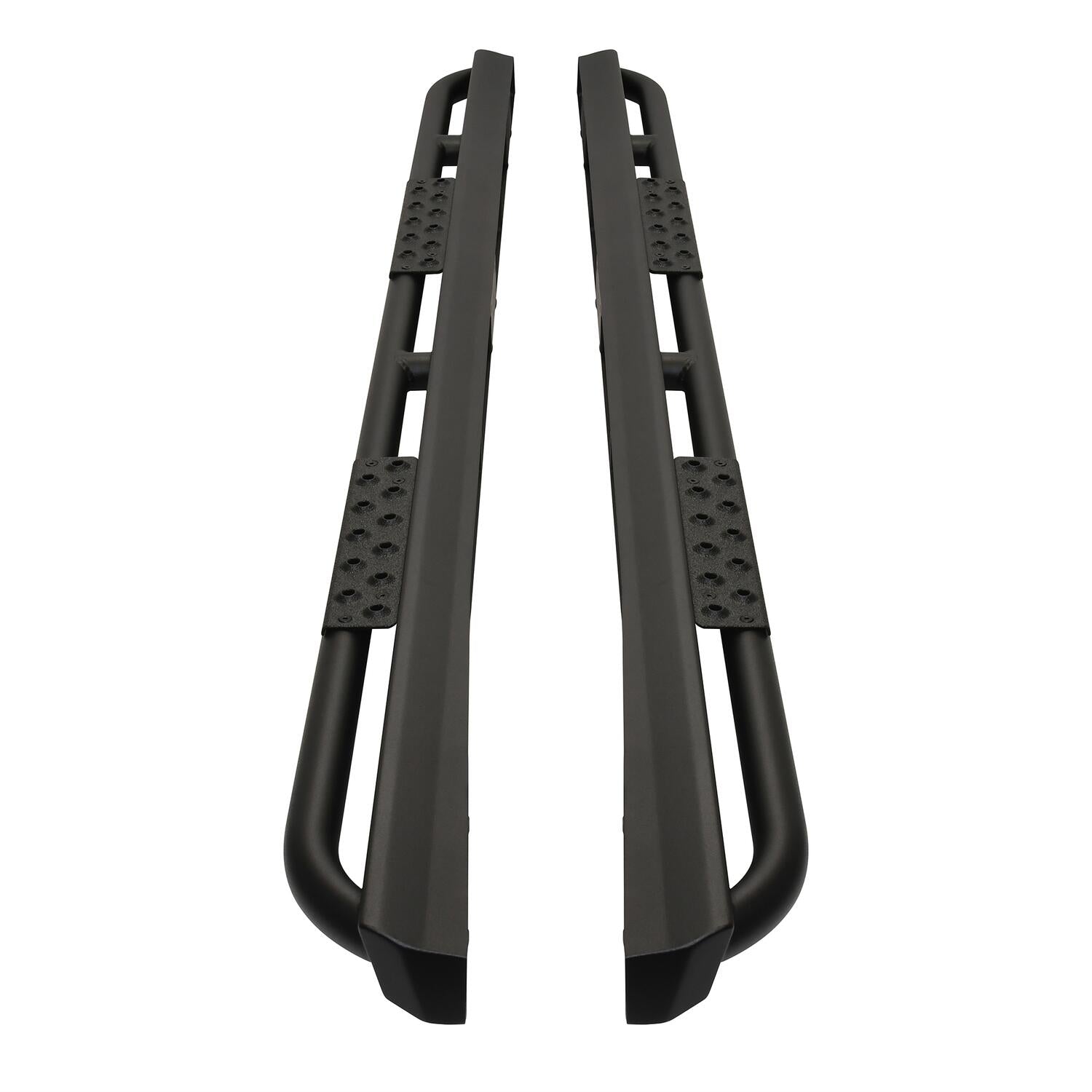 Westin XTS Rock Slider | 42-14165 – Midwest Aftermarket