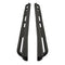 Westin XTS Rock Slider | 42-14165