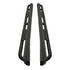 Westin XTS Rock Slider | 42-14165