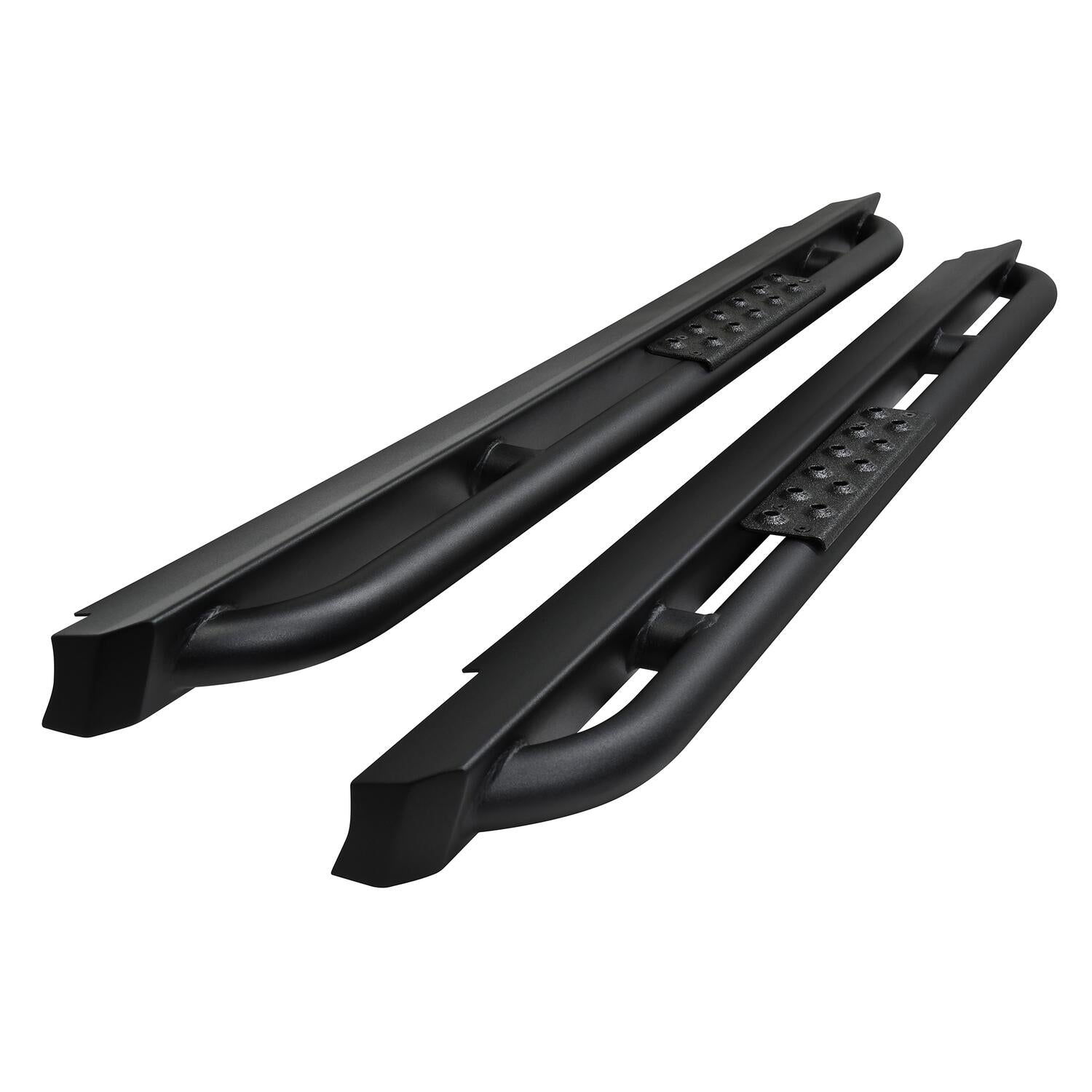 Westin XTS Rock Slider | 42-14185