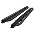Westin XTS Rock Slider | 42-14185