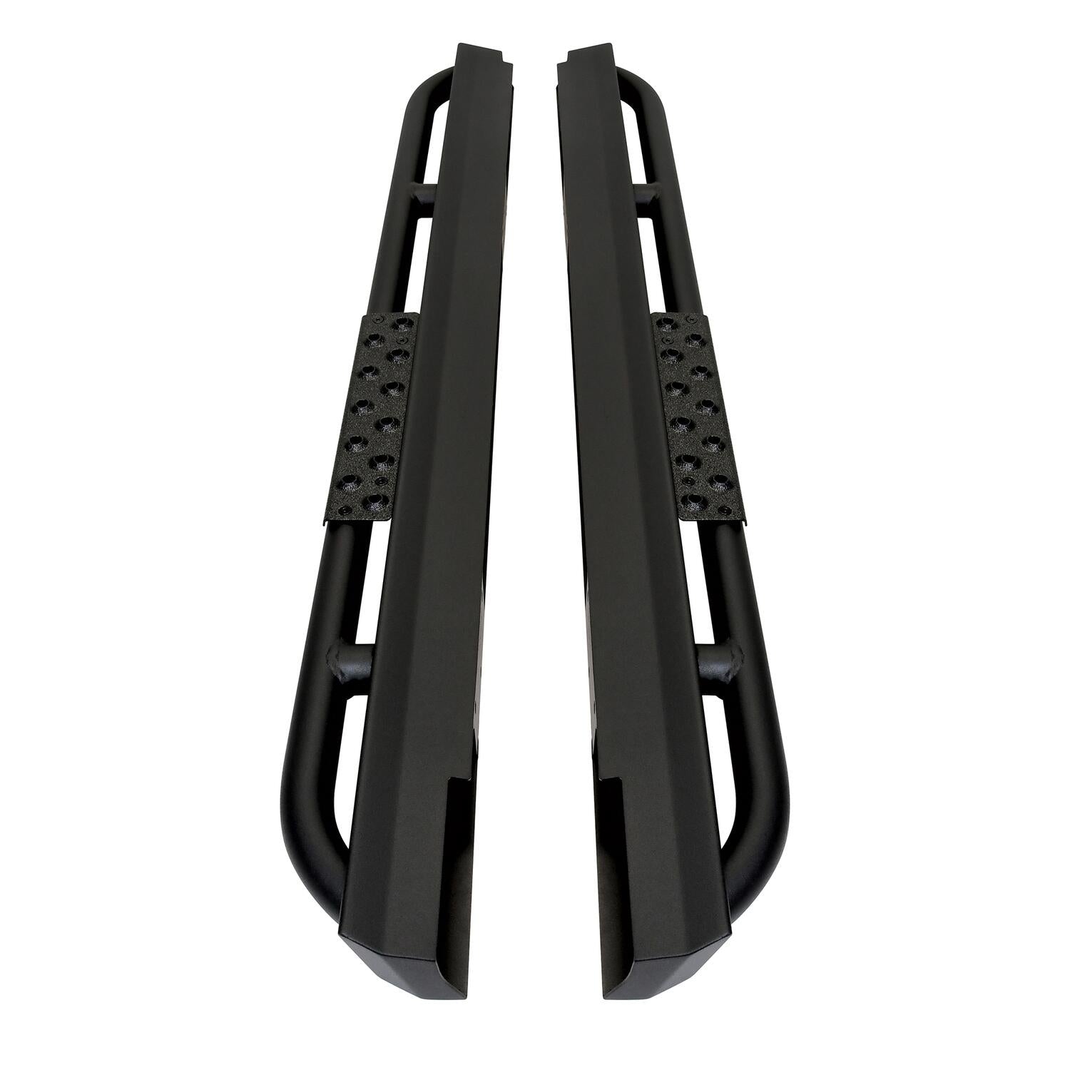 Westin XTS Rock Slider | 42-14185