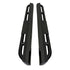 Westin XTS Rock Slider | 42-14185