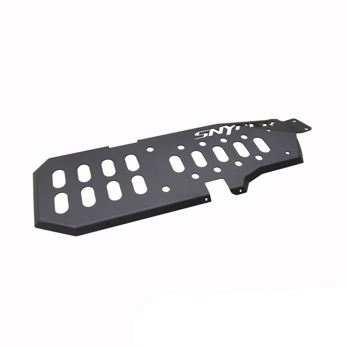 Placas protectoras Westin 42-21005 WES