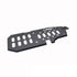 Placas protectoras Westin 42-21005 WES