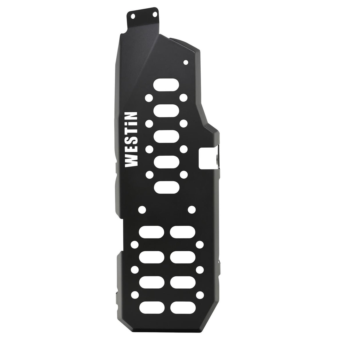 Placas protectoras Westin 42-21005 WES
