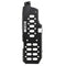 Placas protectoras Westin 42-21005 WES