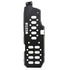 Placas protectoras Westin 42-21005 WES