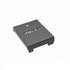 Westin Evap Canister Skid Plate | 42-21035