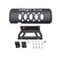 Westin Muffler Skid Plate | 42-21045