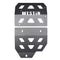 Westin Transmission Pan Skid Plate | 42-21075