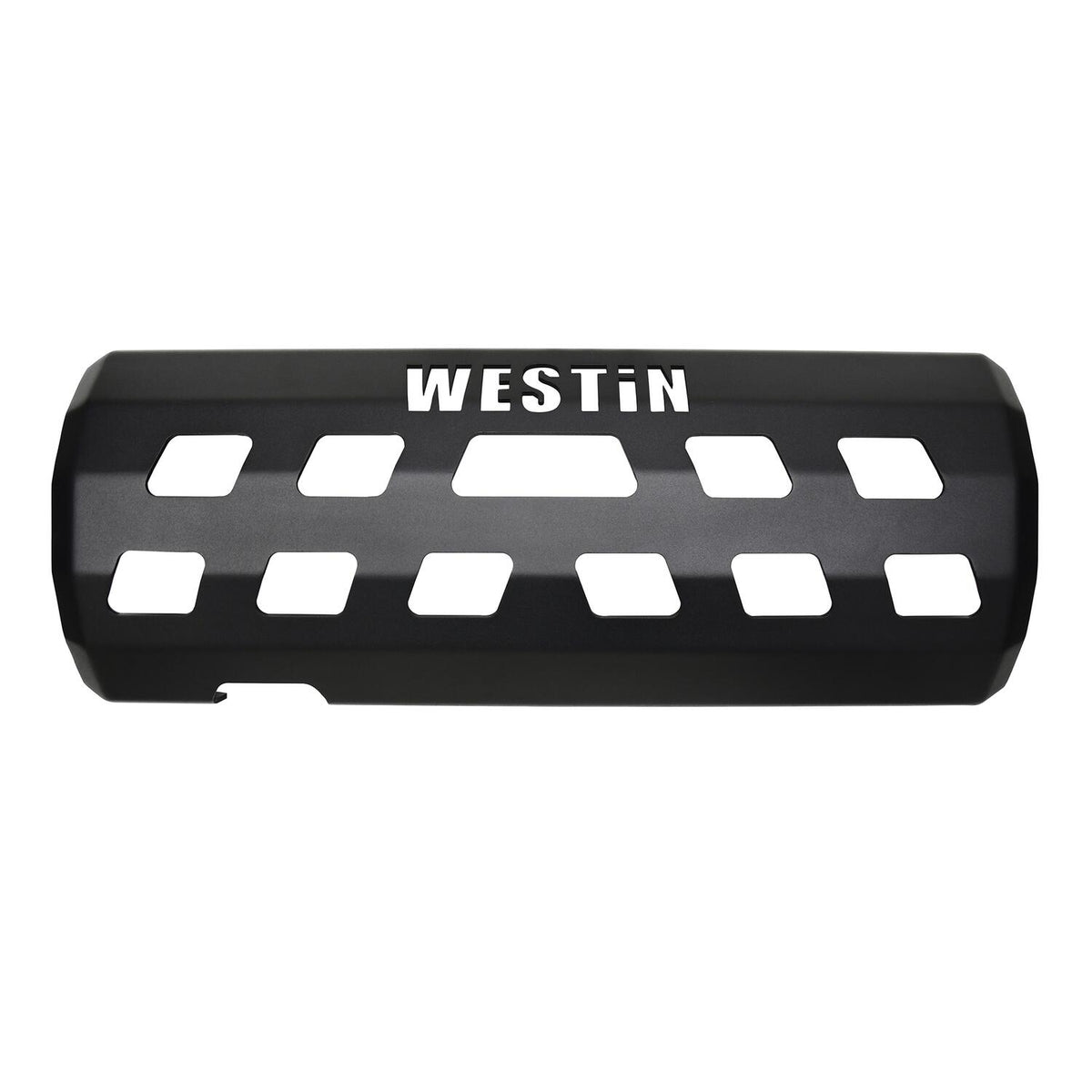 Placas protectoras Westin 42-21105 WES