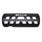 Placas protectoras Westin 42-21105 WES