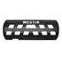 Placas protectoras Westin 42-21105 WES