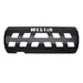 Placas protectoras Westin 42-21105 WES