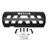 Placas protectoras Westin 42-21105 WES