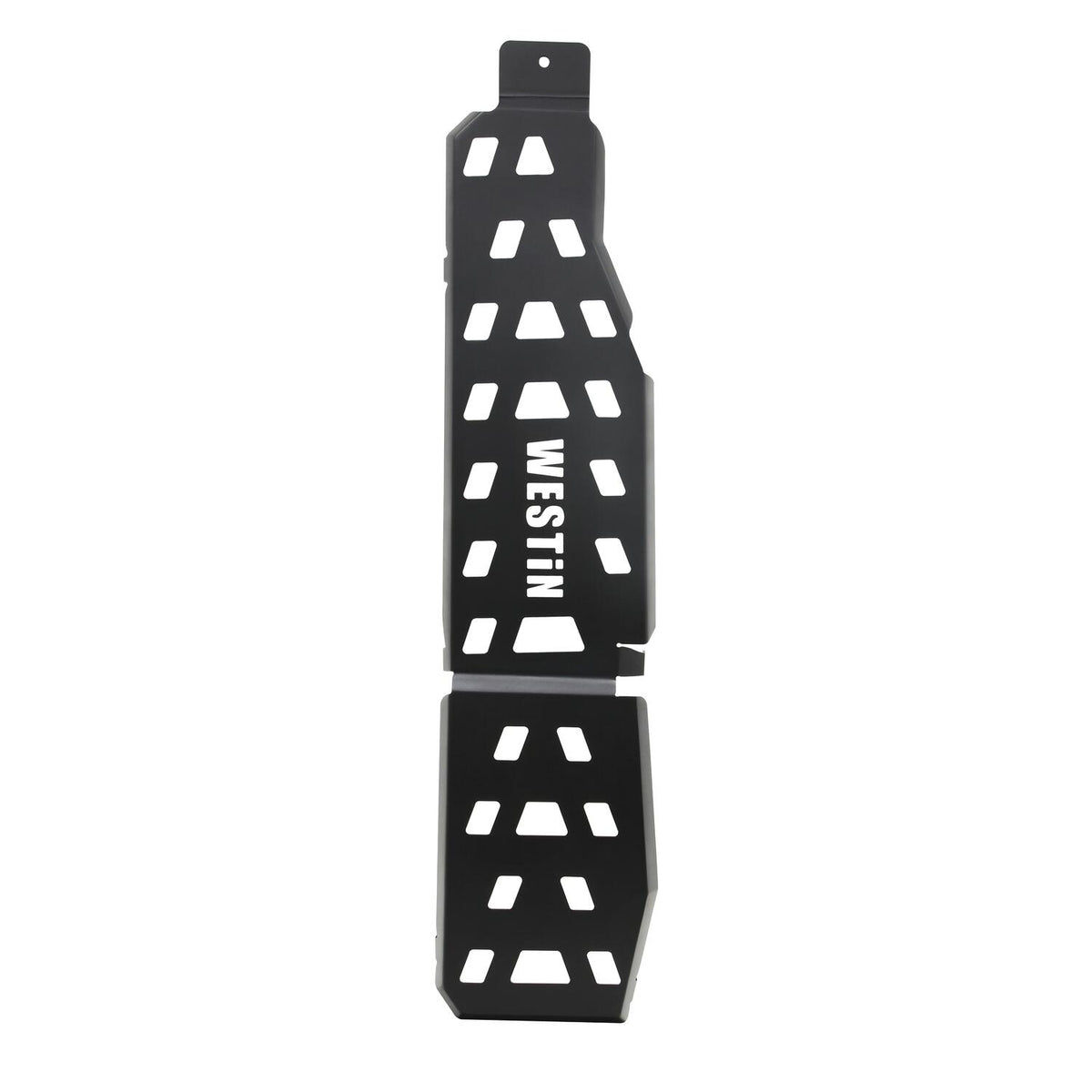 Placas protectoras Westin 42-21115 WES
