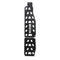Placas protectoras Westin 42-21115 WES