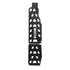 Placas protectoras Westin 42-21115 WES