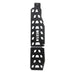 Placas protectoras Westin 42-21115 WES
