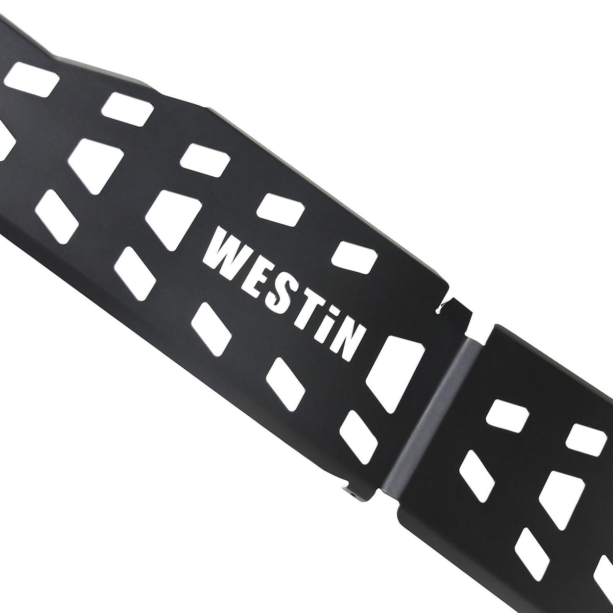 Placas protectoras Westin 42-21115 WES