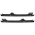 Westin Rock Slider Steps | 42-7015