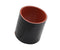 AEM Induction AEM-5-300 Silicone Coupler - High Performance
