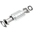 MagnaFlow Exhaust Products California Grade CARB Compliant Direct-Fit Catalytic Converter | 441016