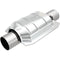 MagnaFlow Exhaust Products California Grade CARB Compliant Universal Catalytic Converter - 2.00in | MPN 441034