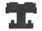 WeatherTech 2nd/3rd Row HP  Floor Liner Fits 2018-2020 Ford Expedition | 4412955