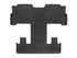 WeatherTech 2nd/3rd Row HP  Floor Liner Fits 2018-2020 Ford Expedition | 4412955