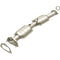 MagnaFlow Exhaust Products California Grade CARB Compliant Direct-Fit Catalytic Converter | 441410