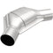 MagnaFlow Exhaust Products California Grade CARB Compliant Universal Catalytic Converter 444084 | MPN 444084