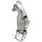 MagnaFlow Exhaust Products California Grade CARB Compliant Direct-Fit Catalytic Converter | 444310