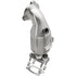 MagnaFlow Exhaust Products California Grade CARB Compliant Direct-Fit Catalytic Converter | 444310