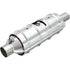 MagnaFlow Exhaust Products California Grade CARB Compliant Universal Catalytic Converter | 4451300