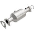 MagnaFlow Exhaust Products California Direct-Fit Catalytic Converter | MPN 4451402