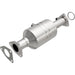 MagnaFlow Exhaust Products California Direct-Fit Catalytic Converter | MPN 4451402