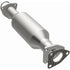 MagnaFlow Exhaust Products California Direct-Fit Catalytic Converter | MPN 4451402