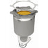 MagnaFlow Exhaust Products California Grade CARB Compliant Direct-Fit Catalytic Converter 447194 | MPN: 447194