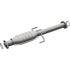 MagnaFlow Exhaust Products MagnaFlow 2001-2004 Toyota Tacoma California Grade CARB Compliant Direct-Fit Catalytic Converter | 447219